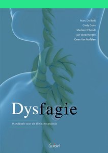 9789044131017#Dysfagie-cover-300 dpi.jpg