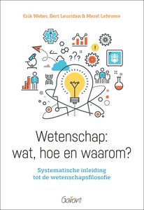 9789044134469#Wetenschap- wat, hoe en waarom - cover - 300dpi.jpg