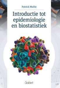 9789044135008#Introductie tot epidemiologie en biostatistiek - cover - 300dpi.jpg